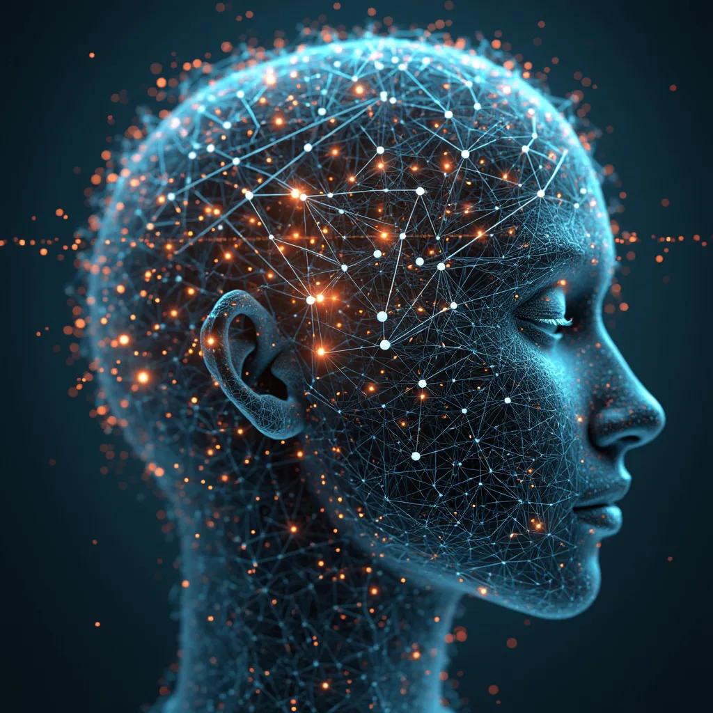 Mesterséges Intelligencia az Üzleti Életben