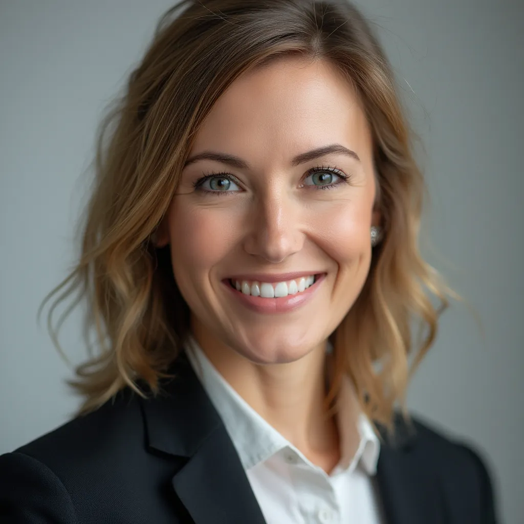 Kovács Anna véleményező